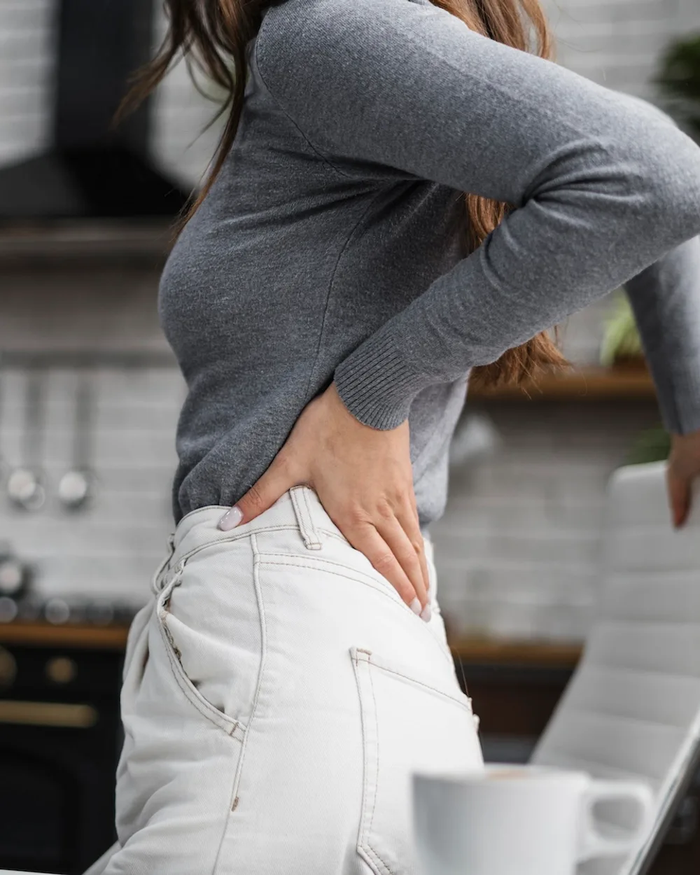 How Personal Injury Chiropractor works at Complete Chiropractic Sports & Wellness