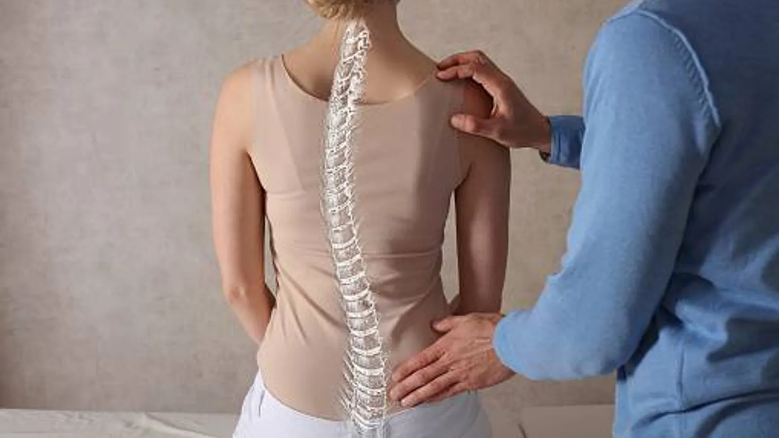 Common Conditions Treated with Spinal Decompression Therapy