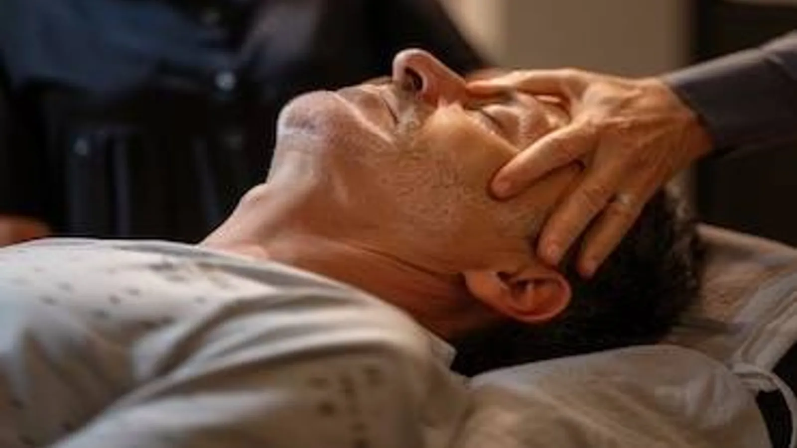 Effective Chiropractic Techniques for Pain Relief