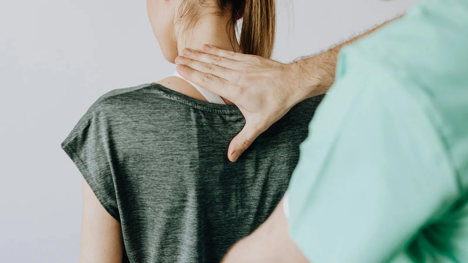 How Physical Therapy Can Help Improve Mobility