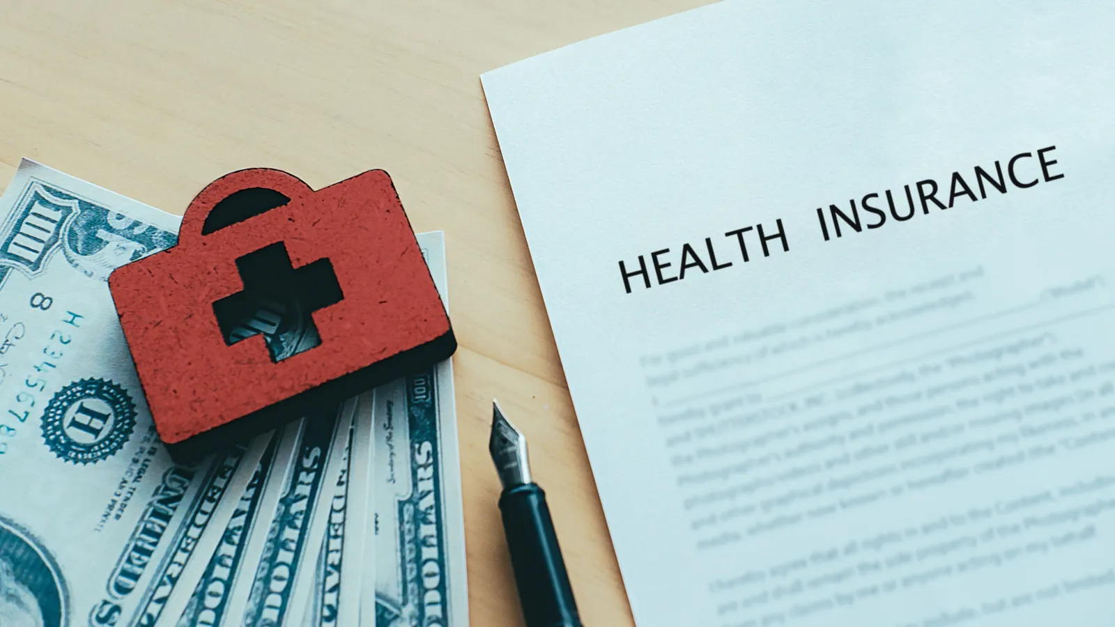 Is Spinal Decompression Covered by Insurance? A 2026 Guide