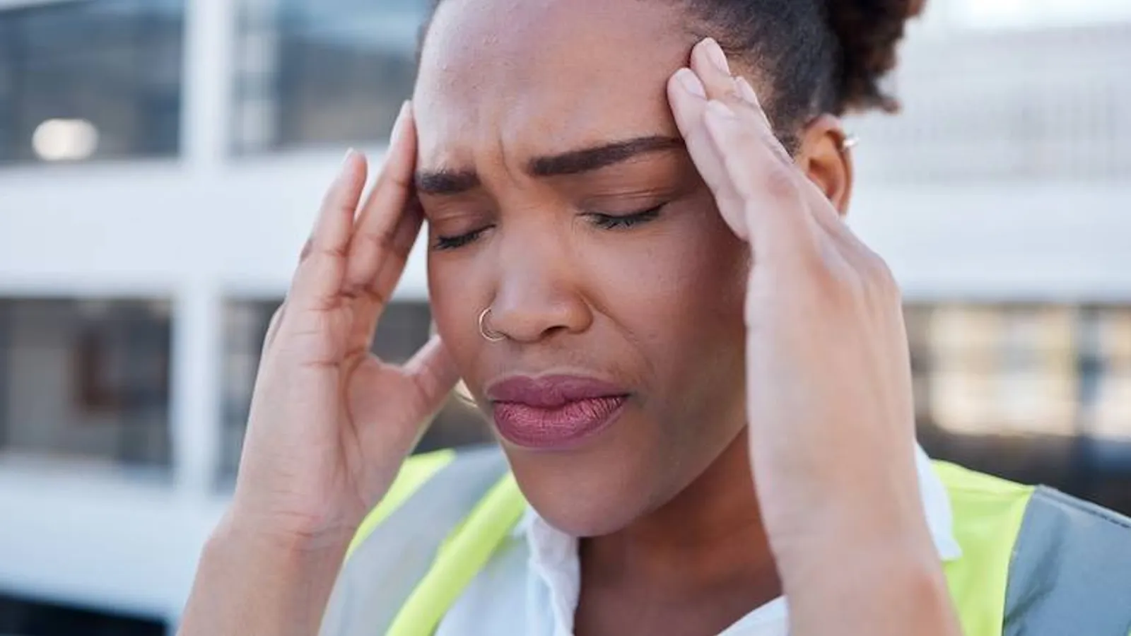 Understanding the Role of Chiropractic in Headache Relief