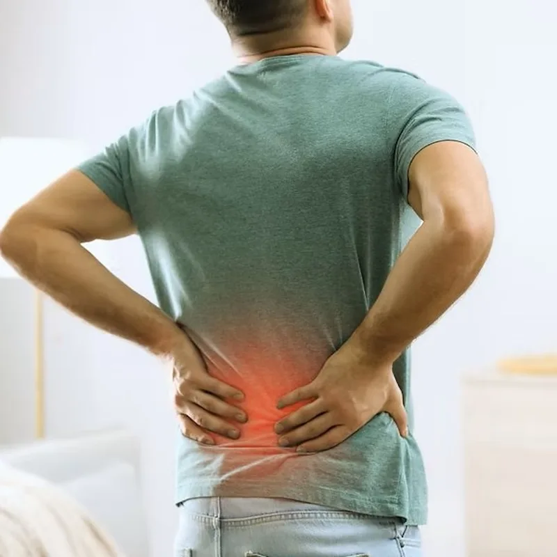 Your first visit at Complete Chiropractic Sports & Wellness in Durham