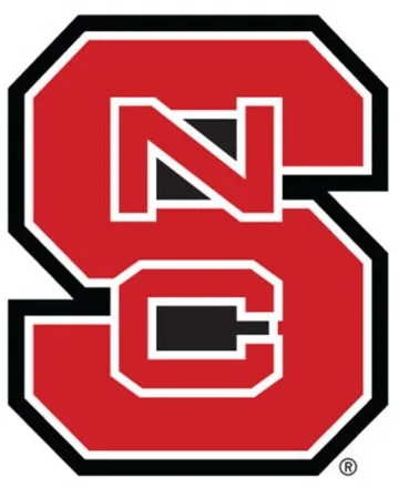 NC State University