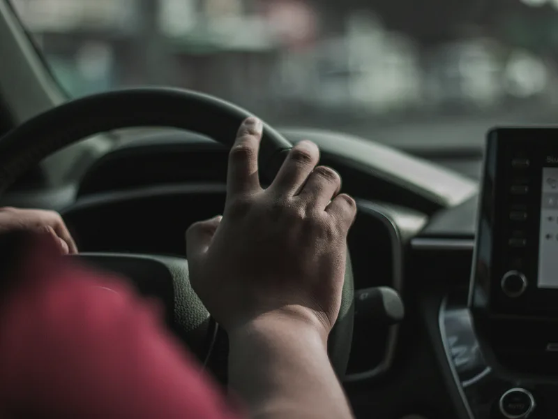 How Auto Accident Care works at Complete Chiropractic Sports & Wellness