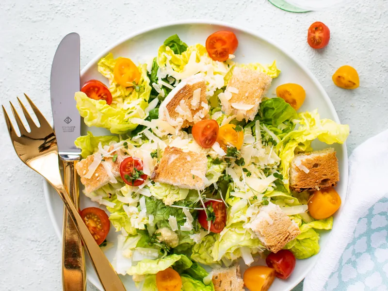 How Nutrition Coaching works at Complete Chiropractic Sports & Wellness