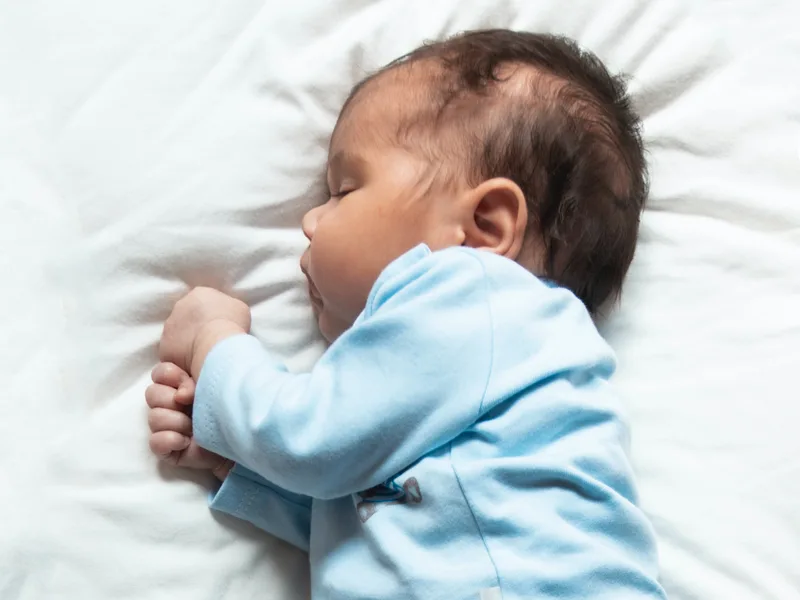 How Pediatric Care works at Complete Chiropractic Sports & Wellness