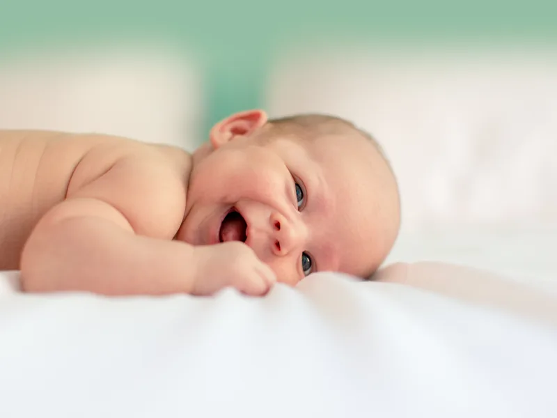 Pediatric Care at Complete Chiropractic Sports & Wellness in Durham