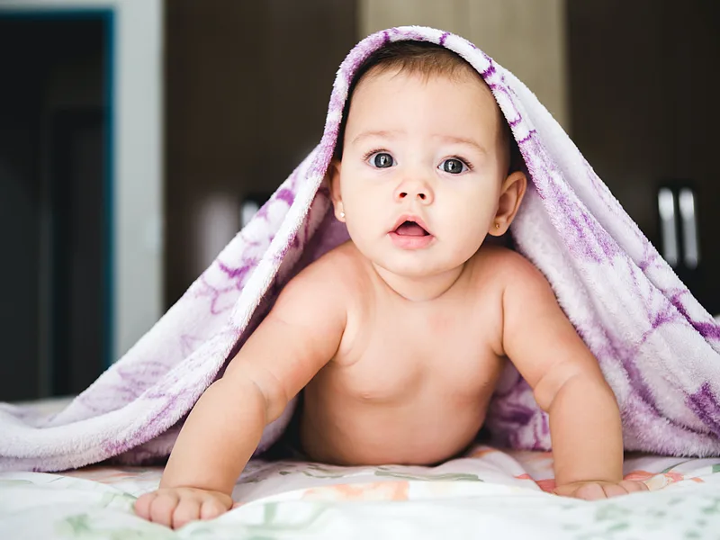 Pediatric Care at Complete Chiropractic Sports & Wellness in Durham