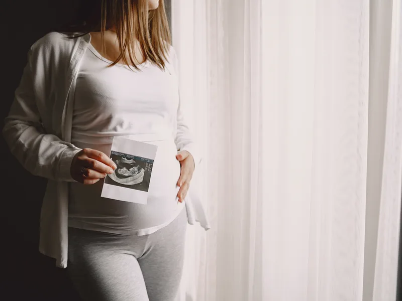How Prenatal Care works at Complete Chiropractic Sports & Wellness