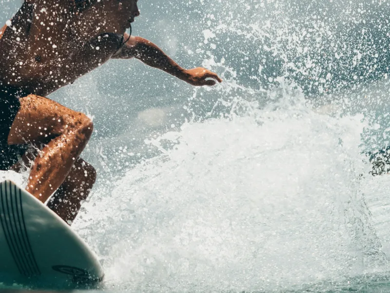 How Complete Chiropractic Sports & Wellness treats athletic balance in Durham