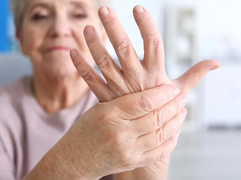 How Complete Chiropractic Sports & Wellness treats bursitis in Durham