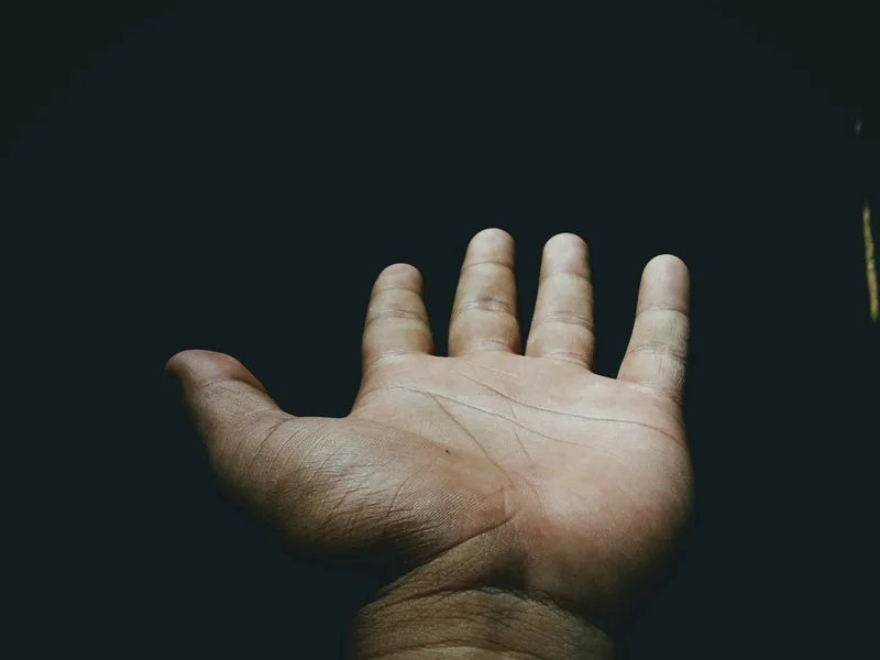 How Complete Chiropractic Sports & Wellness treats carpal tunnel syndrome in Durham