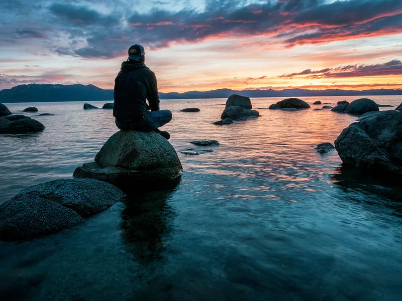 How Complete Chiropractic Sports & Wellness treats mood balance in Durham