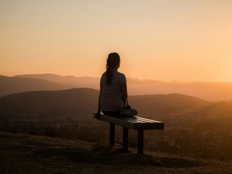 Complete Chiropractic Sports & Wellness treating mood balance in Durham