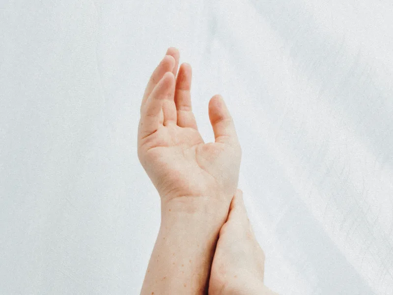 How Complete Chiropractic Sports & Wellness treats neuropathy in Durham
