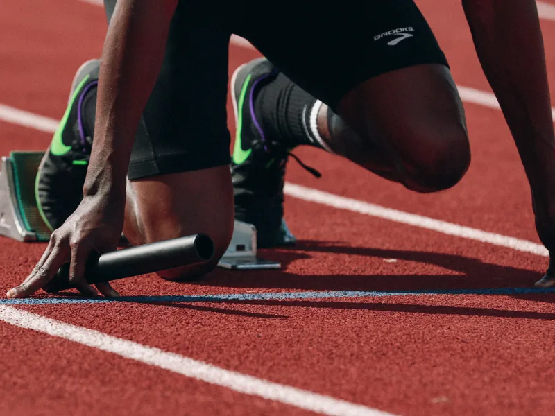 How Complete Chiropractic Sports & Wellness treats overuse injuries in Durham