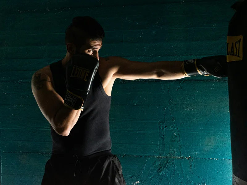 Chiropractic care for overuse injuries at Complete Chiropractic Sports & Wellness in Durham