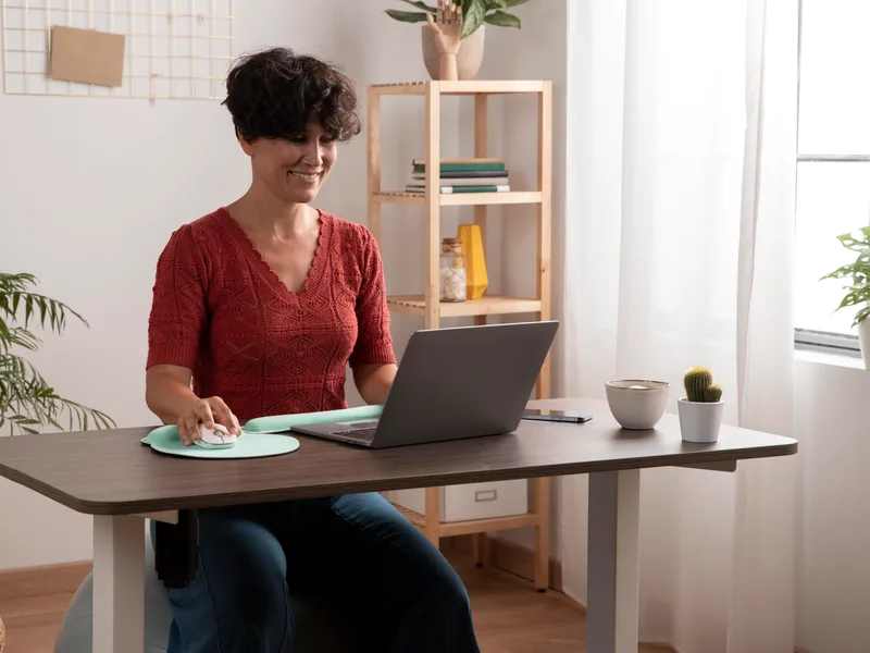 How Complete Chiropractic Sports & Wellness treats poor posture in Durham